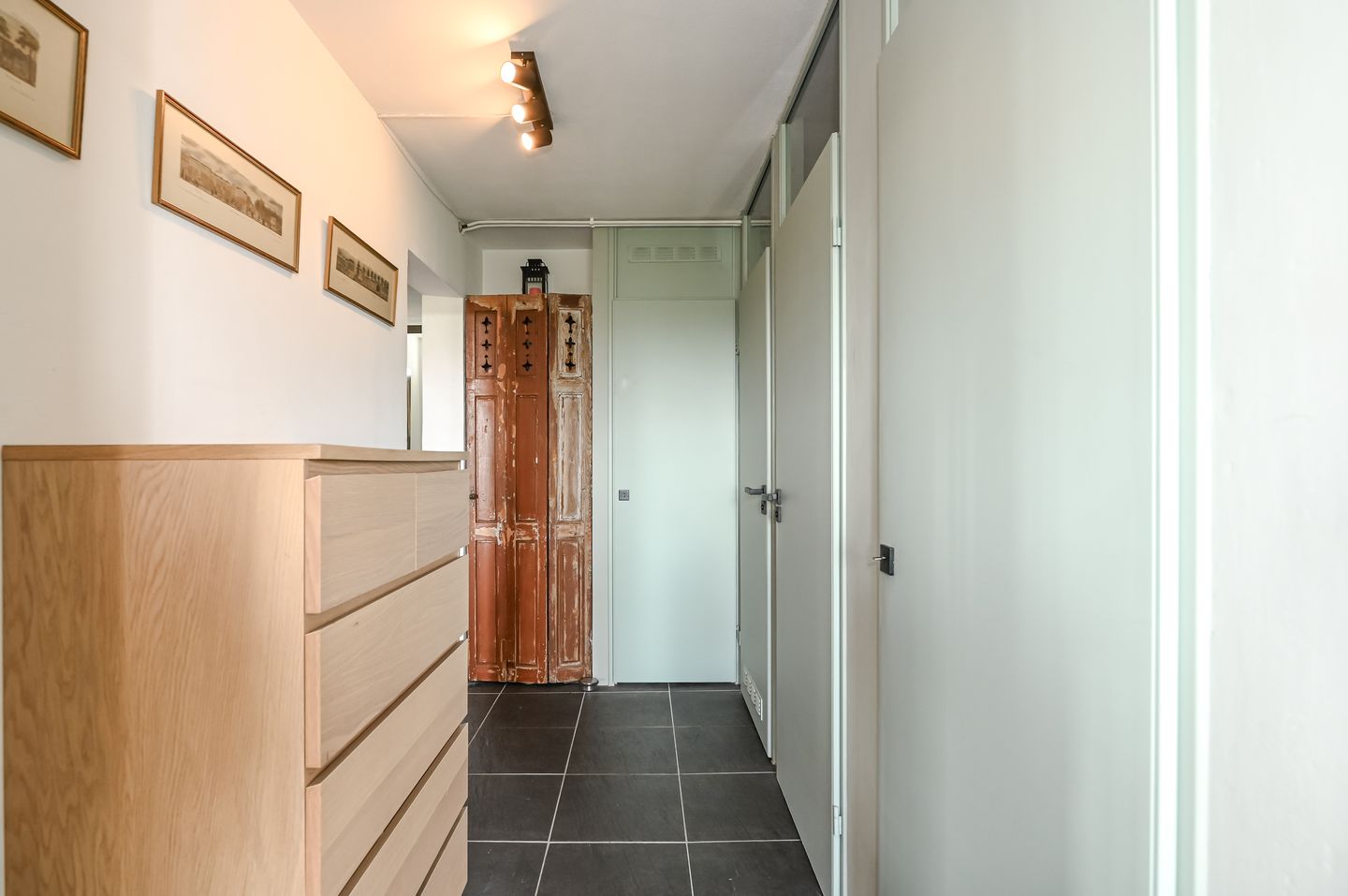 Foto 35 van Loosduinseweg 449