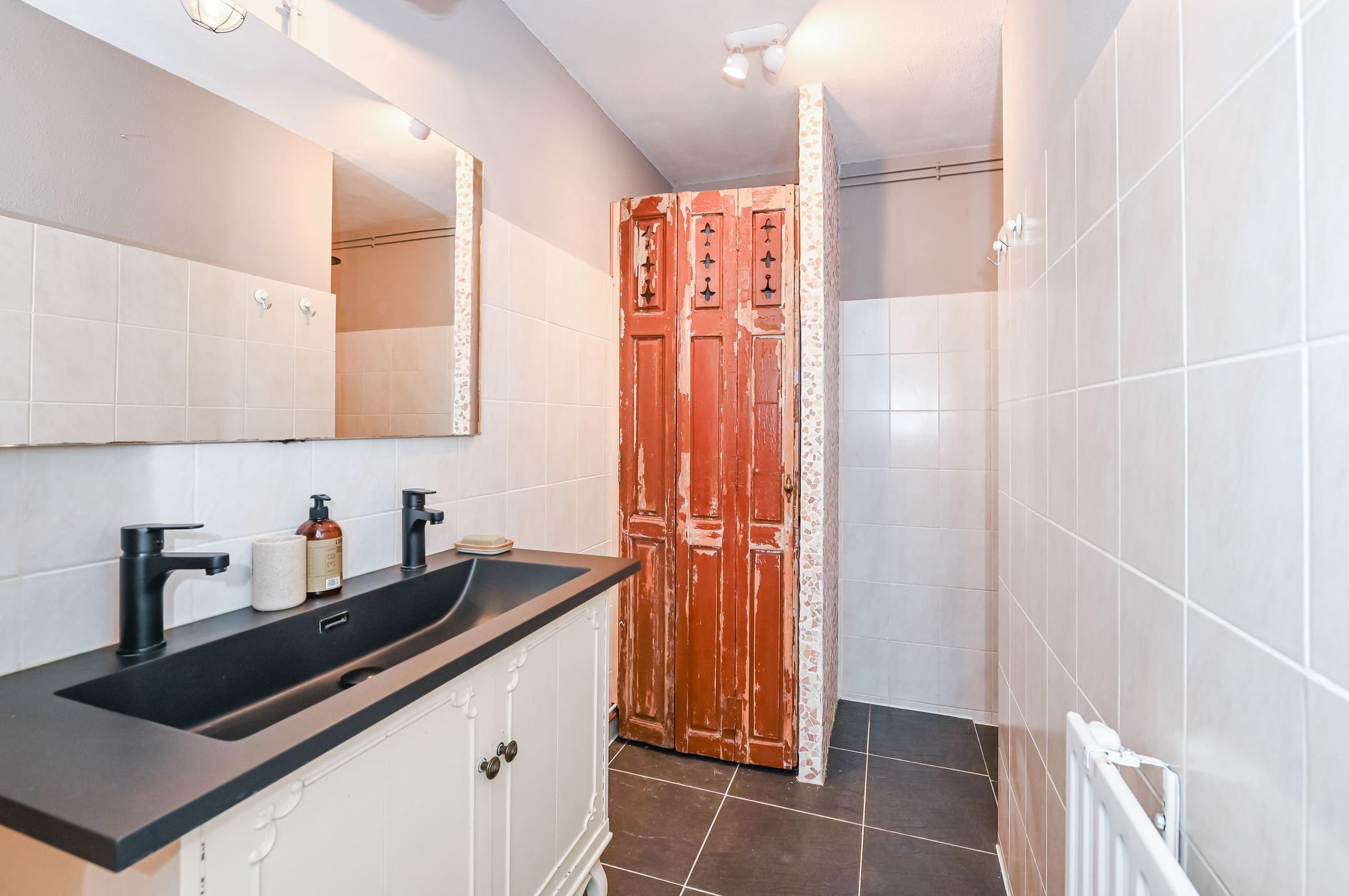 Foto 36 van Loosduinseweg 449