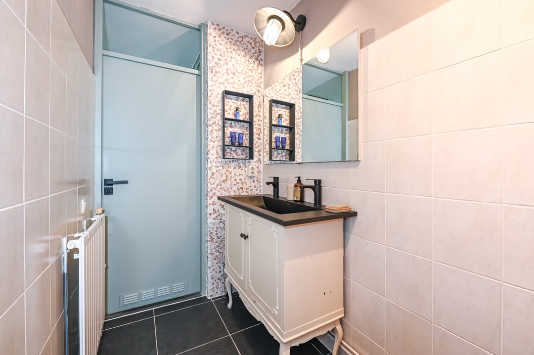 Foto 37 van Loosduinseweg 449