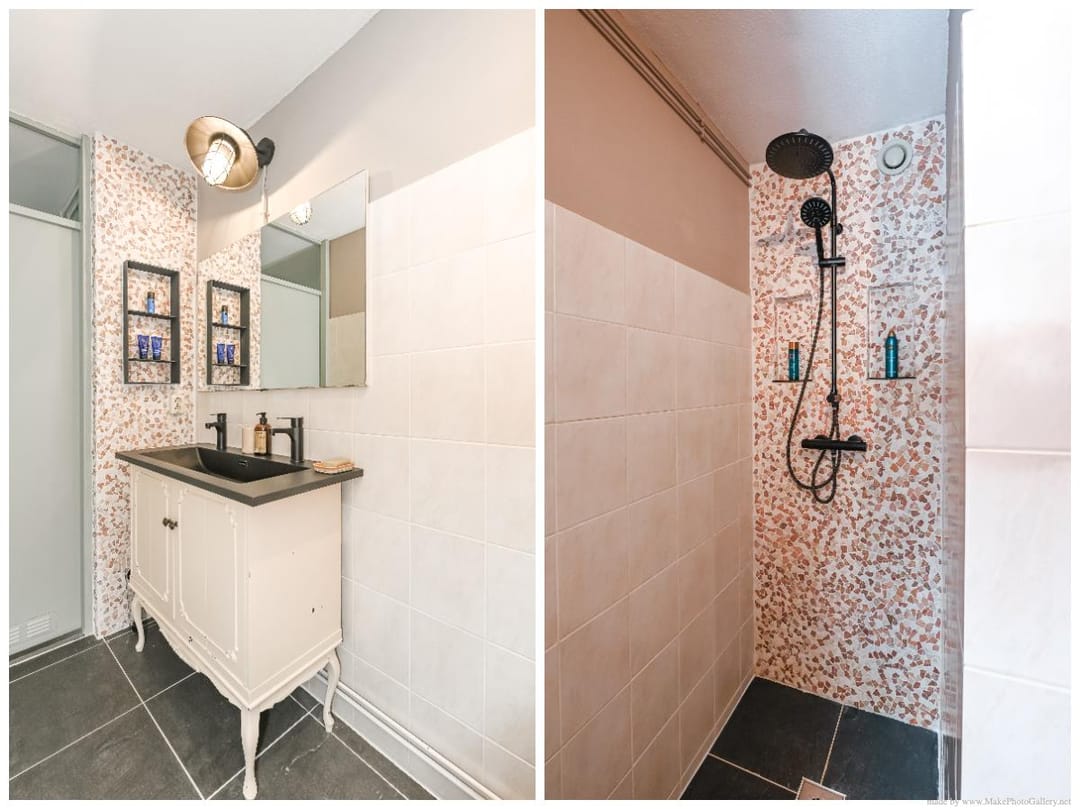 Foto 38 van Loosduinseweg 449