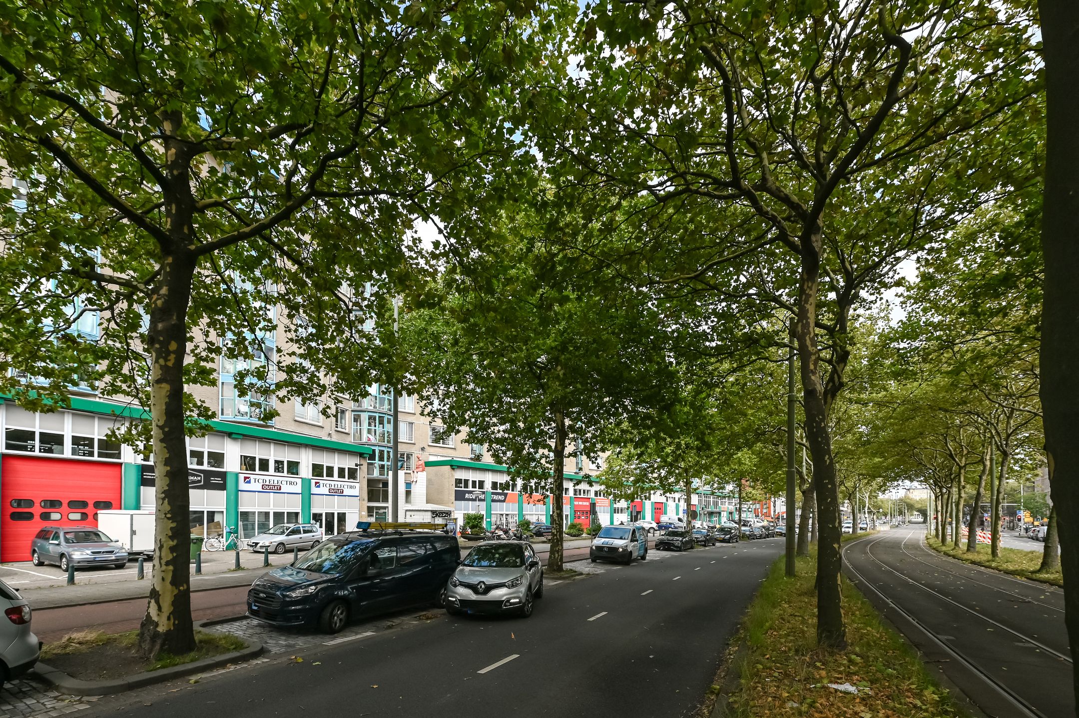 Foto 39 van Loosduinseweg 449