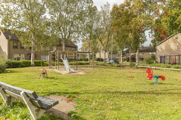 Foto 3 van Papierberk 5