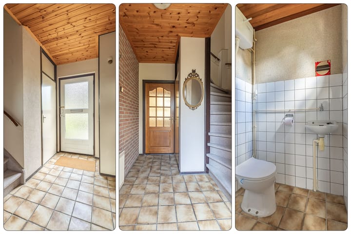 Foto 4 van Papierberk 5