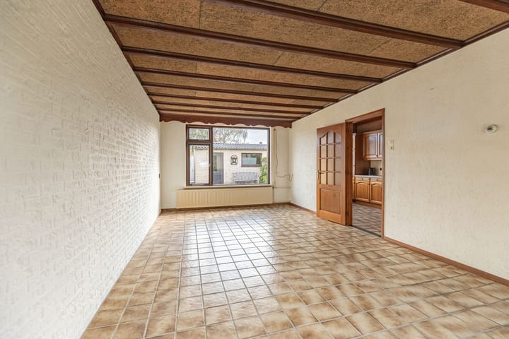 Foto 5 van Papierberk 5