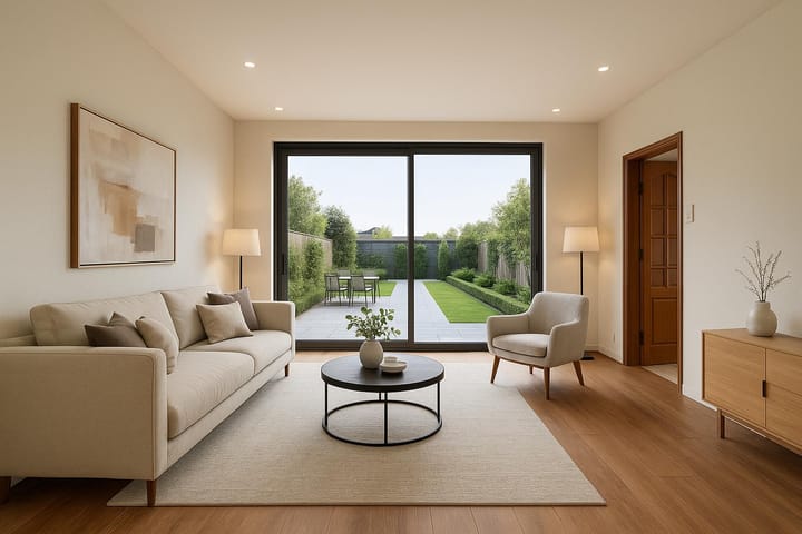 Foto 6 van Papierberk 5