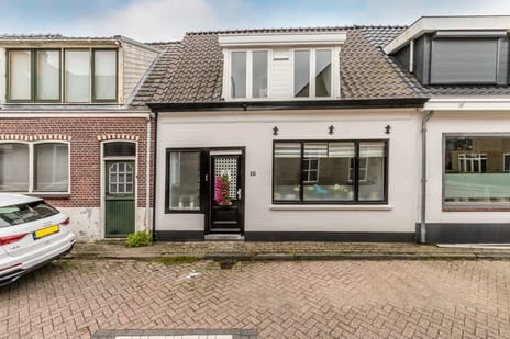 undefined main image