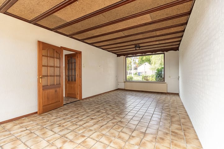 Foto 7 van Papierberk 5