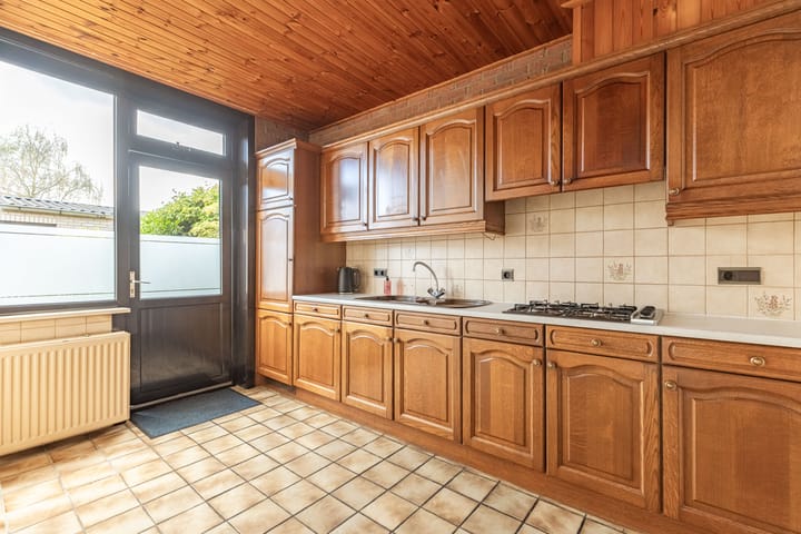 Foto 8 van Papierberk 5