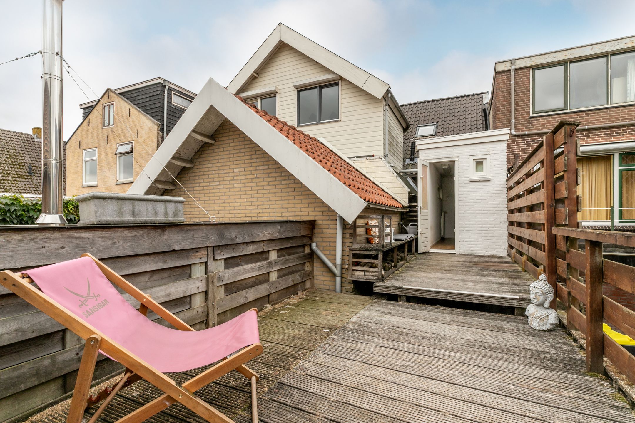 Foto 3 van Nieuwstraat 16