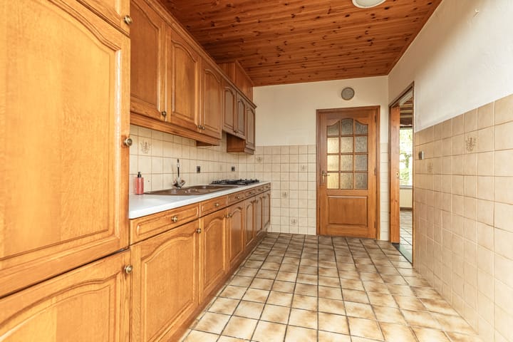 Foto 9 van Papierberk 5