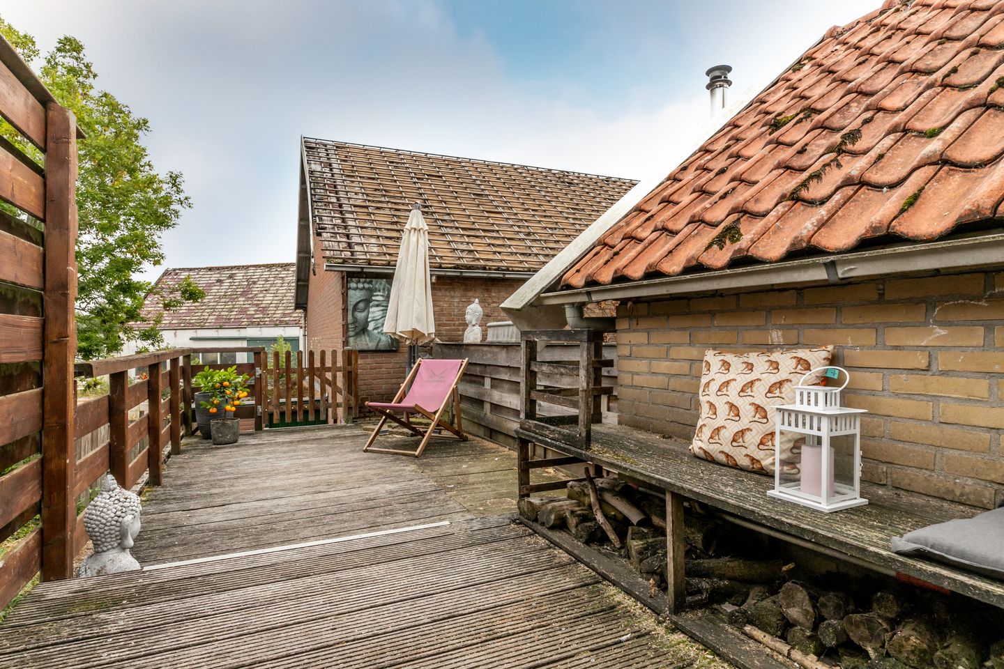 Foto 4 van Nieuwstraat 16