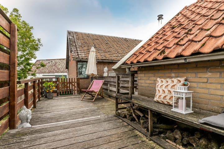 Foto 4 van Nieuwstraat 16