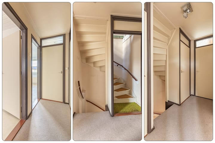 Foto 10 van Papierberk 5