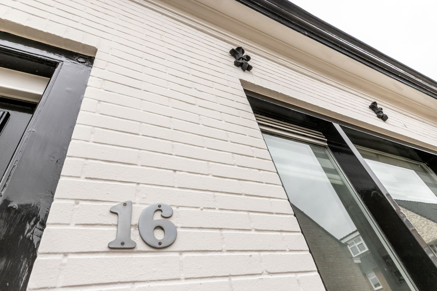 Foto 5 van Nieuwstraat 16