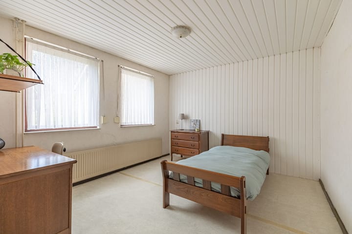 Foto 11 van Papierberk 5