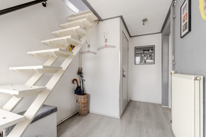 Foto 6 van Nieuwstraat 16