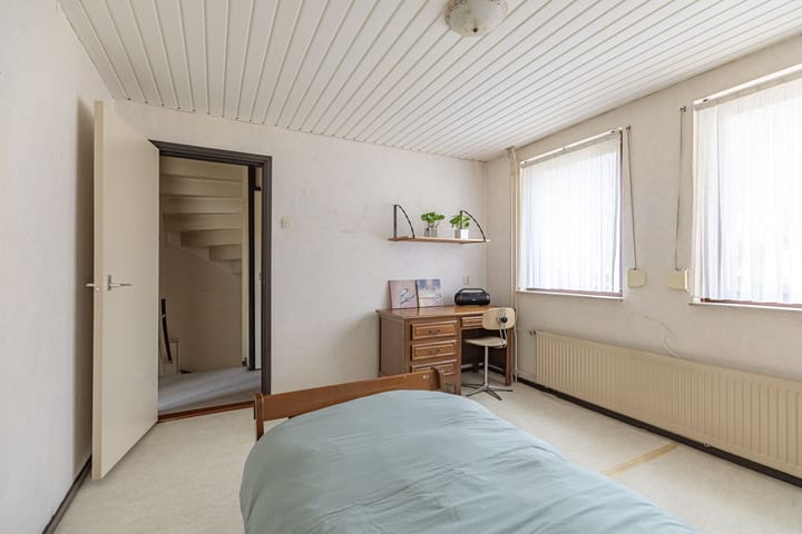 Foto 12 van Papierberk 5