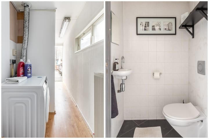 Foto 7 van Nieuwstraat 16