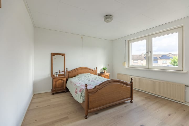 Foto 13 van Papierberk 5