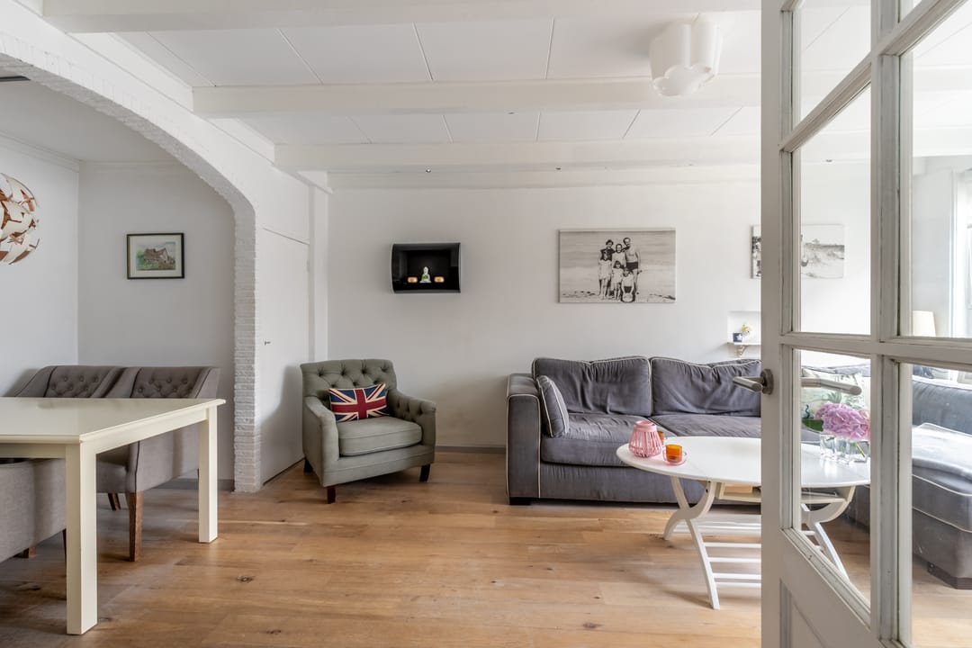 Foto 8 van Nieuwstraat 16