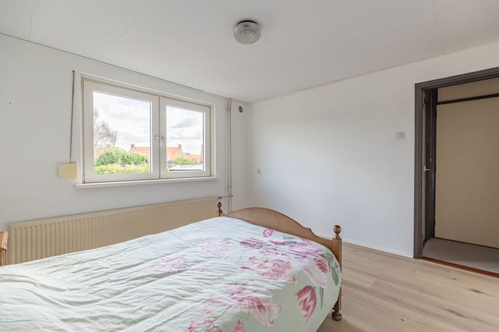 Foto 14 van Papierberk 5