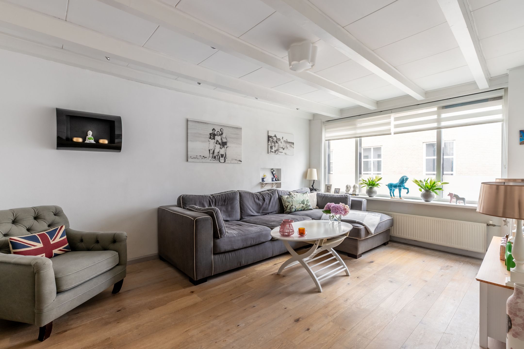 Foto 9 van Nieuwstraat 16