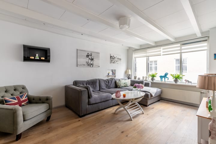 Foto 9 van Nieuwstraat 16