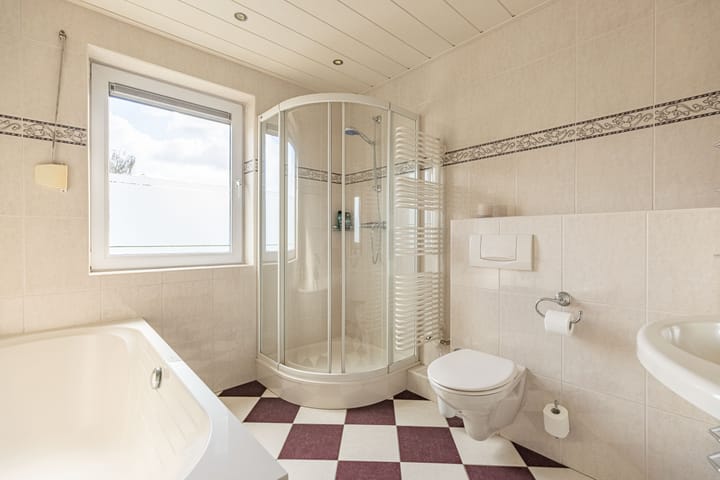 Foto 15 van Papierberk 5