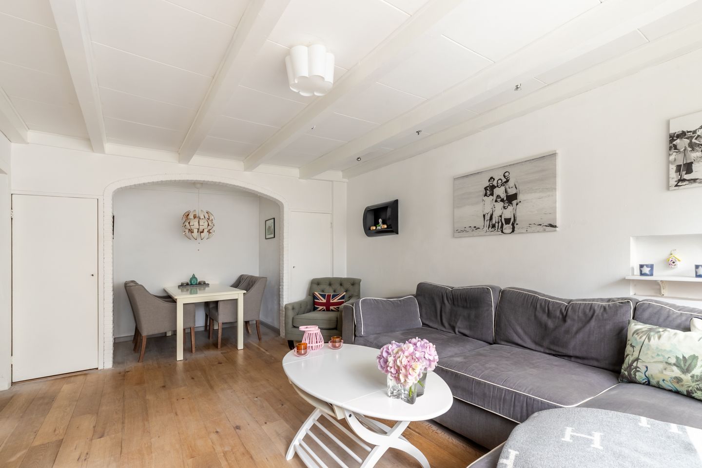 Foto 10 van Nieuwstraat 16