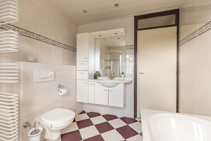 Foto 16 van Papierberk 5