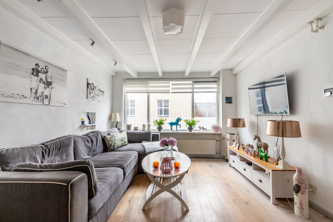 Foto 11 van Nieuwstraat 16