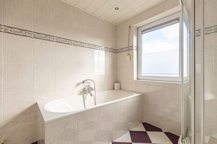 Foto 17 van Papierberk 5