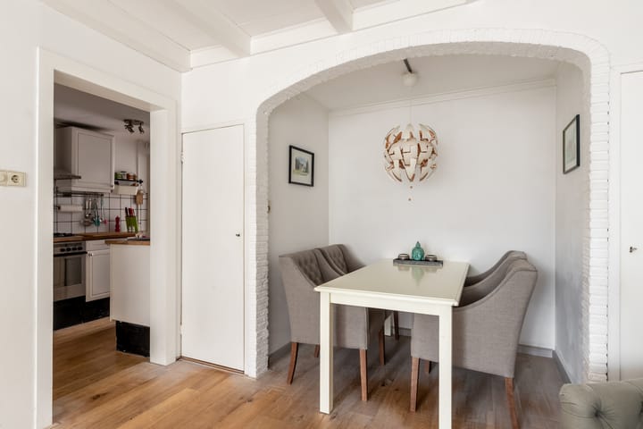 Foto 12 van Nieuwstraat 16