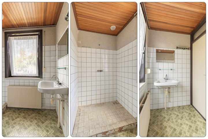 Foto 18 van Papierberk 5