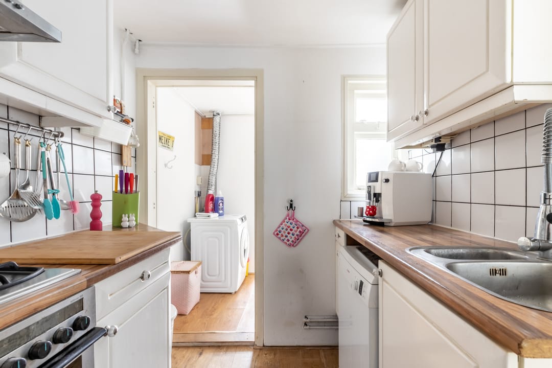 Foto 13 van Nieuwstraat 16