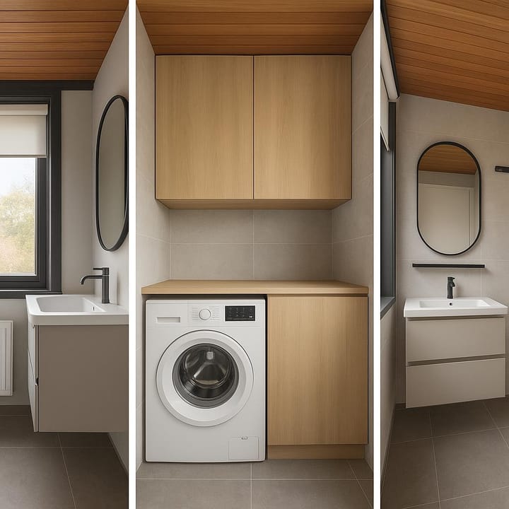 Foto 19 van Papierberk 5