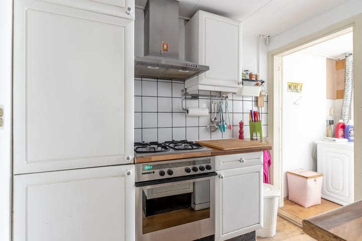 Foto 14 van Nieuwstraat 16