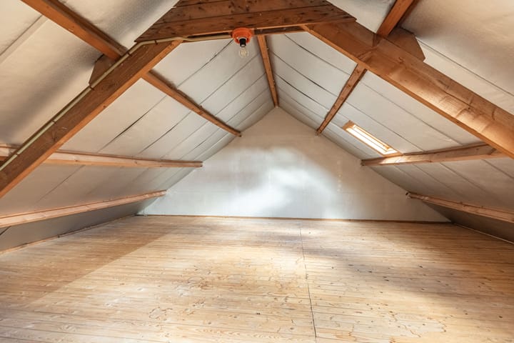 Foto 20 van Papierberk 5