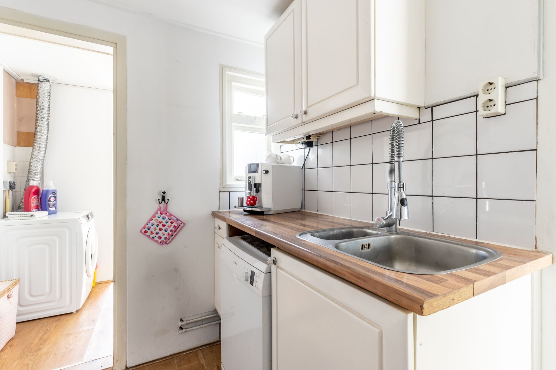 Foto 15 van Nieuwstraat 16