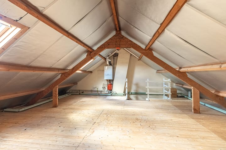 Foto 21 van Papierberk 5