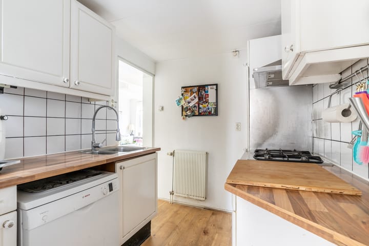 Foto 16 van Nieuwstraat 16