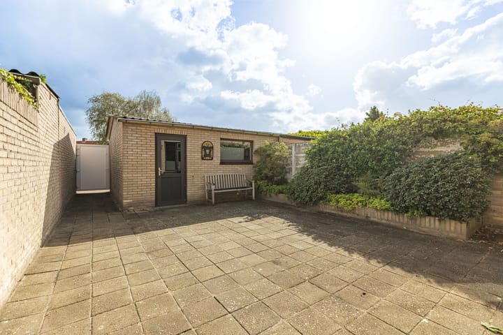 Foto 22 van Papierberk 5