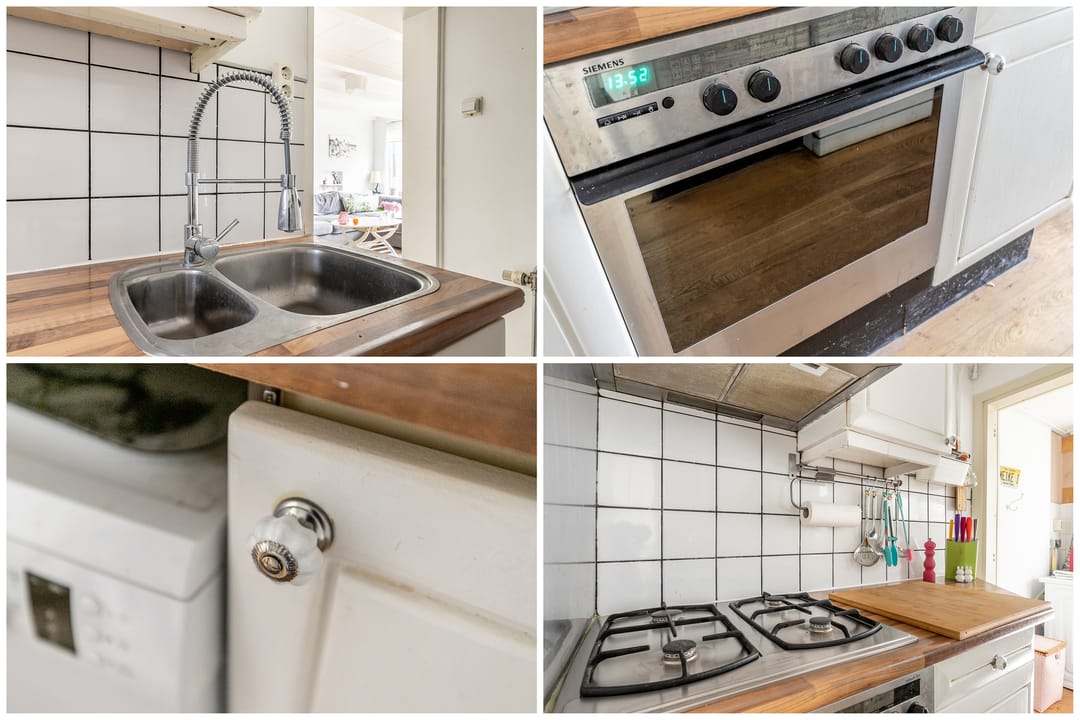 Foto 17 van Nieuwstraat 16