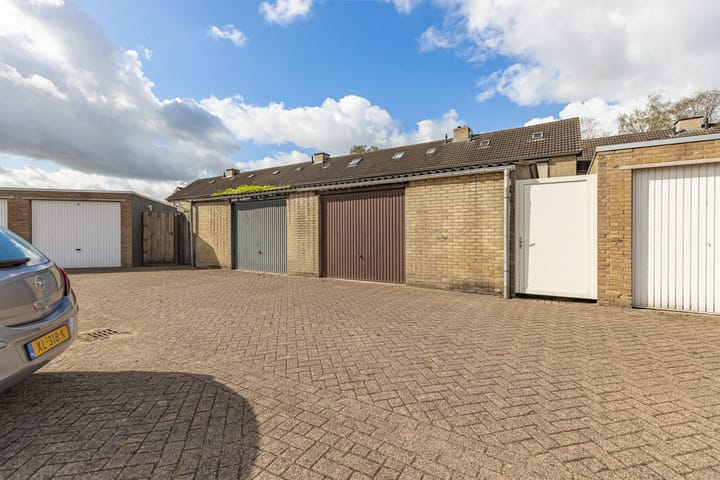 Foto 23 van Papierberk 5