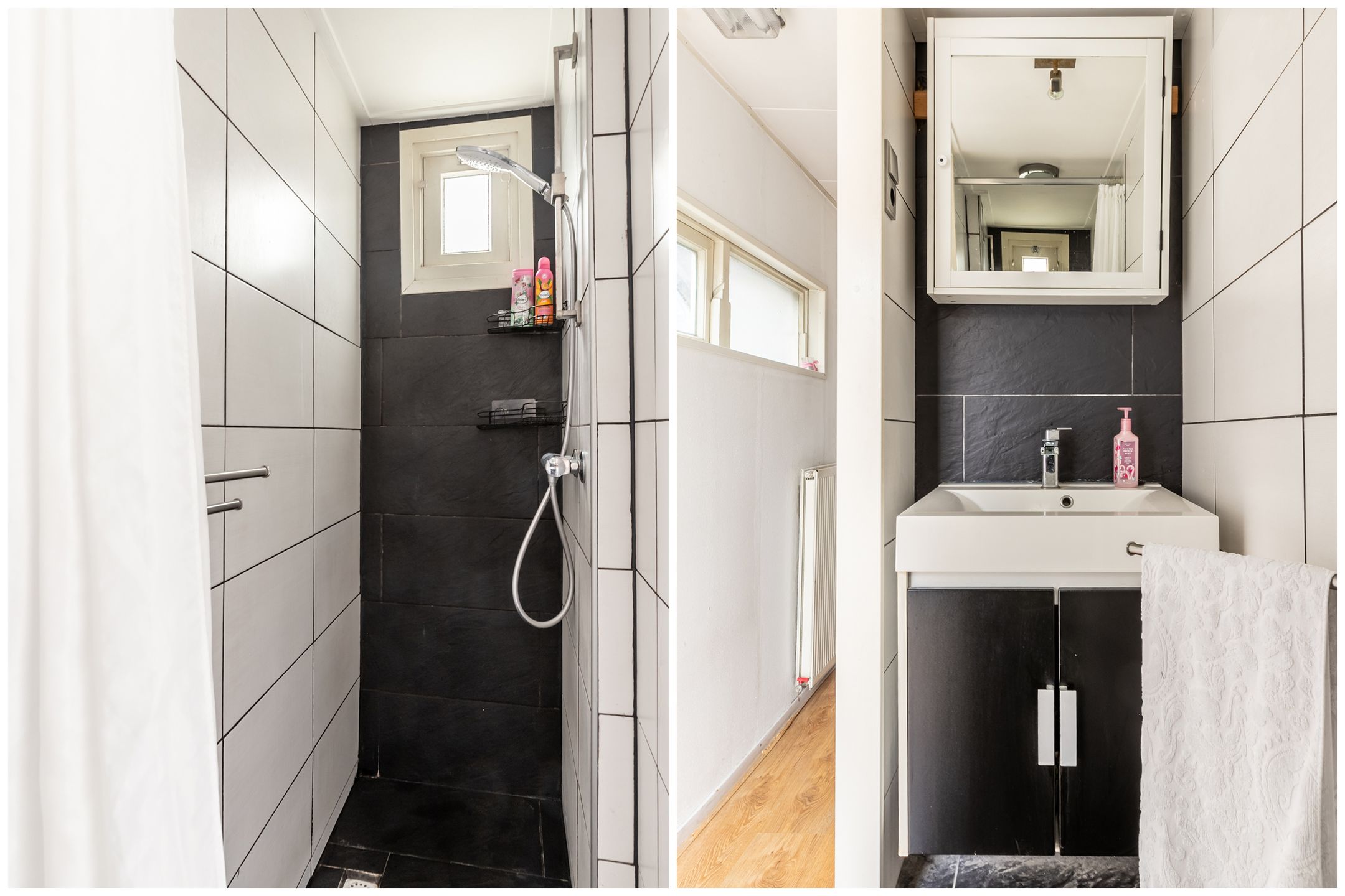 Foto 18 van Nieuwstraat 16