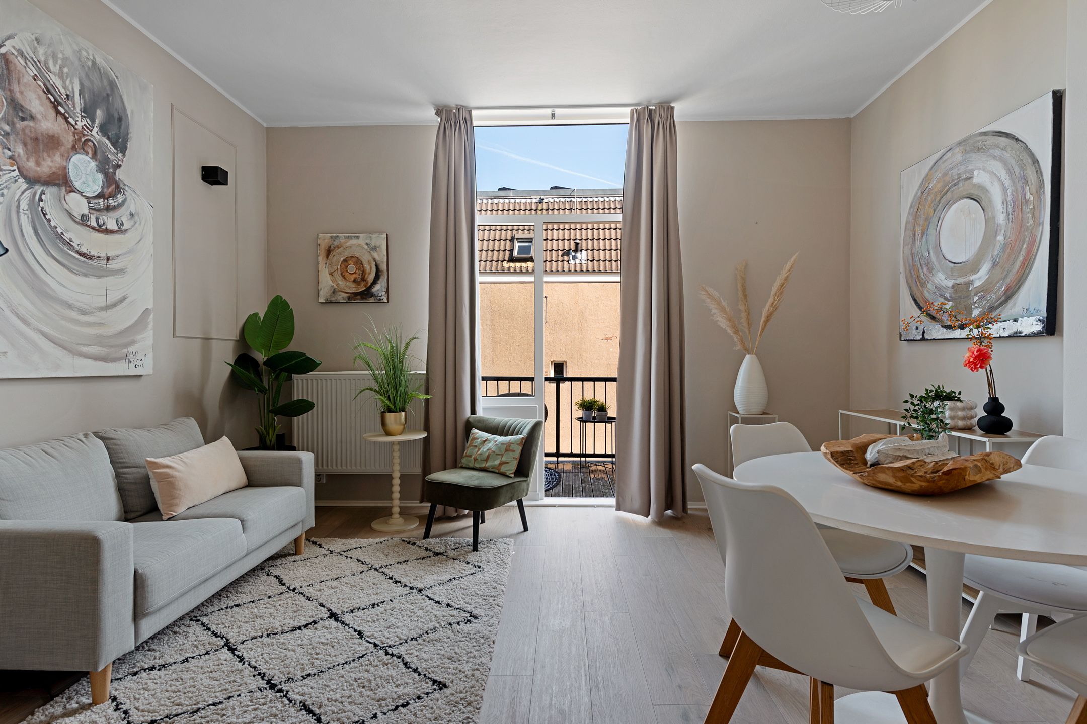 Foto 3 van Nijhoffstraat 191