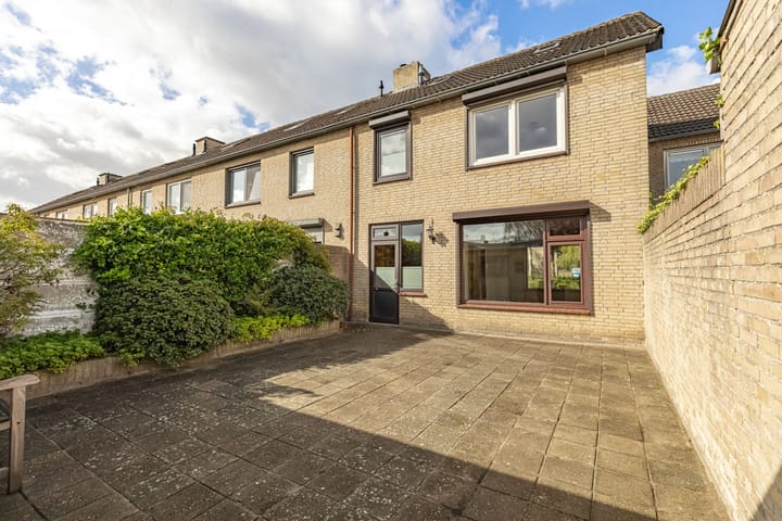 Foto 24 van Papierberk 5