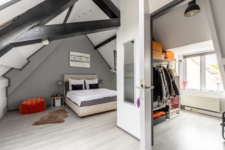 Foto 19 van Nieuwstraat 16