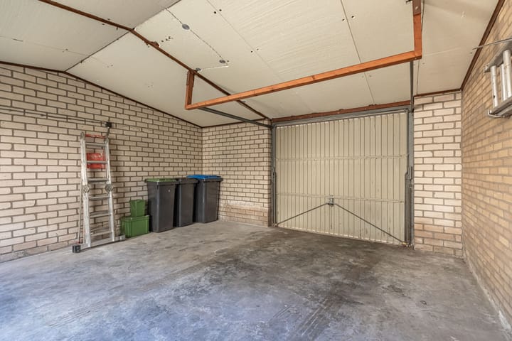 Foto 25 van Papierberk 5