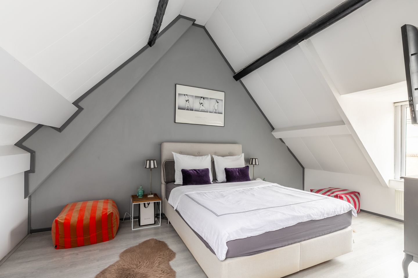 Foto 20 van Nieuwstraat 16